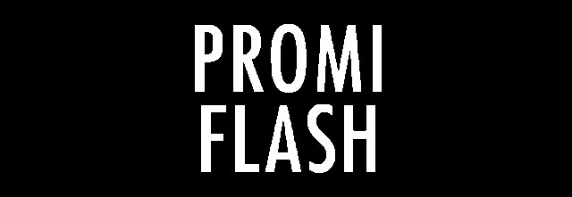 Dj Akademie - Promi Flash